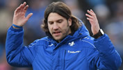 Zahlreiche Interessenten für Lilien-Coach Frings