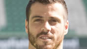 Vieirinha zurück zu PAOK Saloniki?
