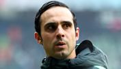 Nouri unter Druck – Werder kontaktiert Labbadia & Schaaf