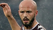 Ajeti: Stammplatz und Treffer in der Serie A