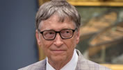 Liverpool wurde Bill Gates angeboten