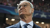 Claudio Ranieri könnte bei Sporting anheuern