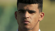 Bayern will Chelsea-Youngster