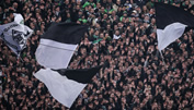 Gladbach sucht den Super-Stürmer