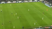 Verschwörungstheorien: Wurde Inter gegen Juve beschissen?