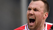 Offiziell: Grosskreutz wechselt nach Darmstadt