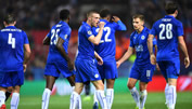Drängten die Spieler auf den Ranieri-Rausschmiss?