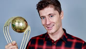 Chelsea angeblich mit Angebot für Lewandowski