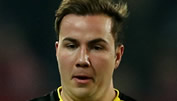 BVB: Watzke ist bei Götze sehr hoffnungsfroh