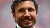 Van Bommel vor Rückkehr zum FC Bayern