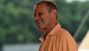 US Palermo: Zamparini tritt ab