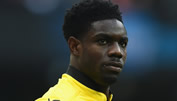Sion: CC versucht(e) es bei Micah Richards