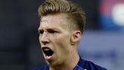 Weiser steht auch im Fokus von Leverkusen