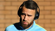 Fix: ManCity verlängert mit Otamendi