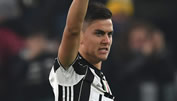 Dybala soll Vorvertrag bei Atlético haben