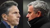 Hochspannung im League Cup-Final: ManUtd vs. Southampton