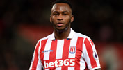West Brom: Neues Angebot für Berahino