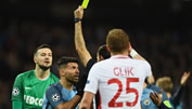 Penalty-Debatte um Sergio Agüero