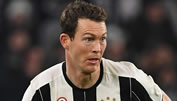 Lichtsteiner möchte am liebsten bei Juve bleiben