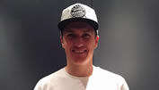 Schweinsteiger: Debüt in Chicago am 1. April