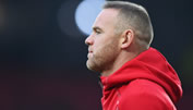 Everton: Rooney soll zurückkehren