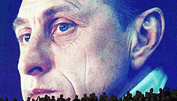 Barça benennt Stadion nach Johan Cruyff