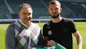Fix: Auch Adonis Ajeti wechselt zum FC St. Gallen