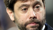 Mafia-Vorwürfe gegen Agnelli