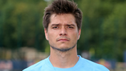 Benjamin Bellot im Fokus des FC Basel