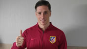 Fernando Torres zieht es wohl nach Japan