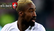 HSV: Djourou kritisiert seinen Trainer