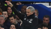 Mourinho: «Judas ist immer noch die Nummer 1»