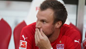 VfB: Petition für Grosskreutz-Rückkehr