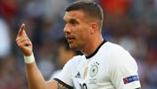 Die Stimmen zum Podolski-Abschied
