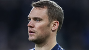 Manuel Neuer gegen Real rechtzeitig fit