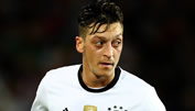 Das sind die reichsten deutschen Nationalspieler