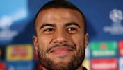 Inter & Barça: Intensive Gespräche wegen Rafinha