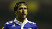 Raul würde Schalke-Job annehmen