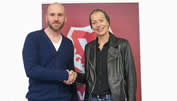 Fix: Roland Vrabec ist neuer Vaduz-Trainer