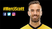 YB: Scott Sutter wechselt in die MLS