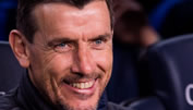 Barça-Assistent Unzué wird Trainer bei Celta Vigo