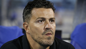 Trainerwechsel bei Red Bull Salzburg – Marco Rose übernimmt