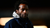 Tottenhams U23-Coach Ugo Ehiogu nach Herzinfarkt verstorben