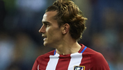Auch Man City im Rennen um Griezmann