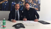 Danilo D’Ambrosio verlängert bei Inter