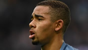 ManCity: Gabriel Jesus verlängert vorerst nicht