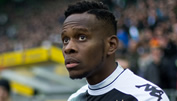 Ibrahima Traoré verlängert bei Gladbach