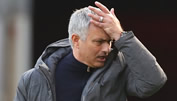 100 Mio. für neuen Goalie: Wird Mourinho fündig?