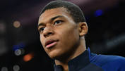Mbappé: Doch lieber PSG statt Real?