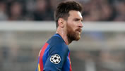 Bartomeu: «Messi hat den neuen Vertrag schon unterschrieben»
